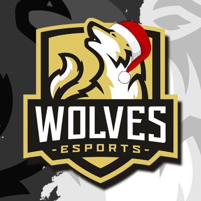 wolves_esports's profile picture. Official twitter of Wolves Esports  - https://t.co/Te0l6Oqmw8
Partners: @XOOSEtweet
Brand of @HowlingMediaUG