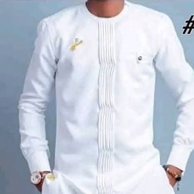 ClaudeHoun92966's profile picture. 