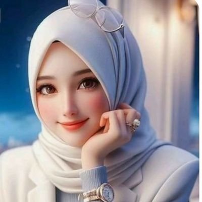 MichalKostek5's profile picture. Reality called, I declined