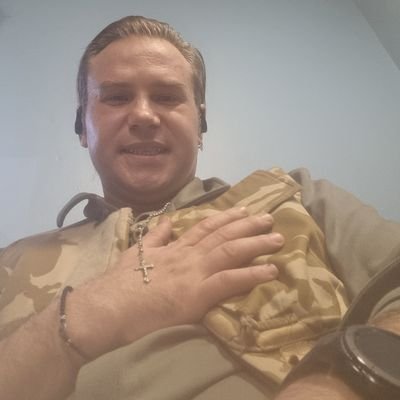 MihaiA43345's profile picture. Listen to 100000 children with 100000 children by Țuchy on #SoundCloud
https://t.co/YSrN36wzya