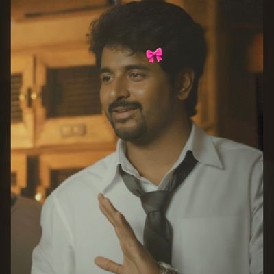 shabirxsk's profile picture. 