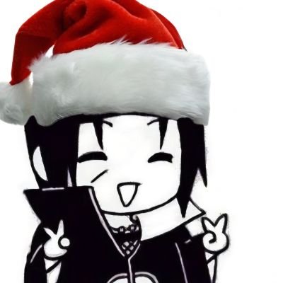 pandapippam's profile picture. • blackpink⁴  &  sunmi supremacy • free 🇵🇸 • 

 multifandom •
fan account • bisexual disaster •