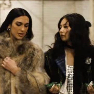 jennieisfree's profile picture. 