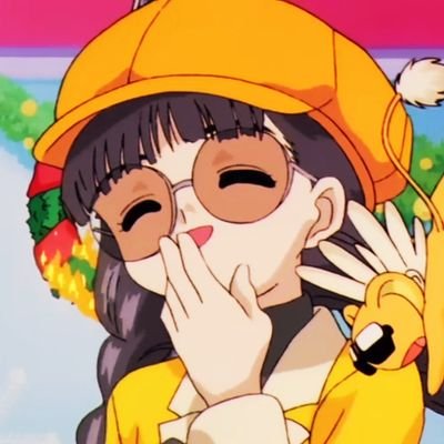 calerahong's profile picture. #괴담출근