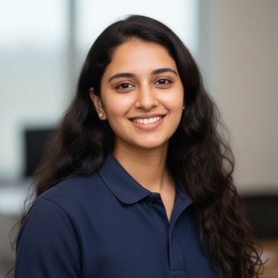 pradeep_space_'s profile picture. Building @useechosnap | AI enthusiast | Full-stack Dev | Backend wizard with Node.js, PHP | Building scalable AI apps