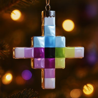 viajaVolaris's profile picture. La cuenta oficial de Volaris México. 

Síguenos en Facebook, Instagram y TikTok como @viajavolaris 💜✈️