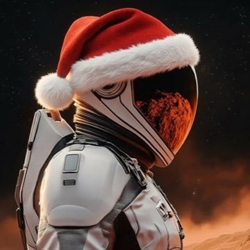 JustMani's profile picture. Web Designer & Digital Artist crafting cosmic visions from Cape Town. AI enthusiast ditching Google for Grok’s wild imagination & die-hard Boks supporter.