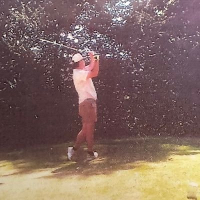 stygmatism's profile picture. Vol Twitter. #GBO #GNG Go Grizz #RedSox 2024 CWS NATIONAL champ