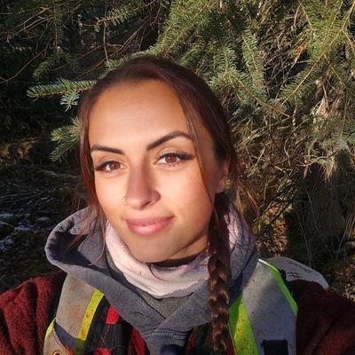 Missy234591's profile picture. Walk with nature and cleanse the soul