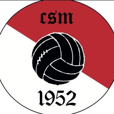 CSMonaco's profile picture. Compte Officiel du Club des Supporters de Monaco - Dapertutu Tugiu Cun Fierta ! #DAGHEMUNEGU #Partouttoujours @AS_Monaco❤️🤍
info@supportersmonaco.com