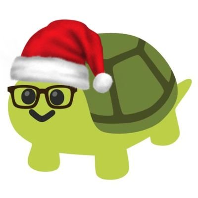 Taowes_m's profile picture. Dek68  เป็นเต่าไรท์เตอร์ที่ออกข้อสอบ ทำสรุป สังคม/TGAT3 ได้นิดหน่อย ถามได้ทุกอย่างเลย via DM or NGL:
https://t.co/yqdjWaRav3
my fav human 
💗 @emmyy_________