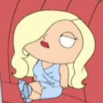 laheena's profile picture. i’ll be your mirror