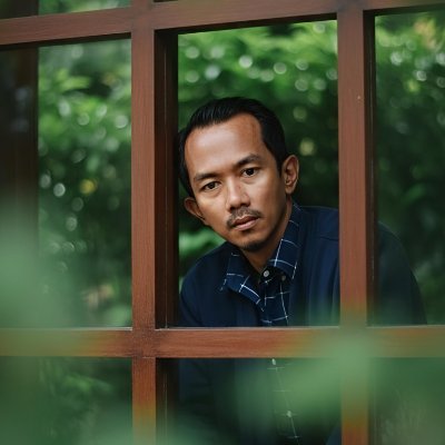 Hanzdoko1's profile picture. No coment