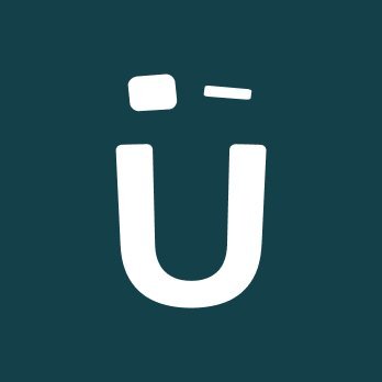 HappyFunCorp's profile picture. We help you build better software. Check out our work at https://t.co/zOgLdx6DtB.