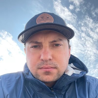 JamisonJPhoto's profile picture. Photographer based in DC