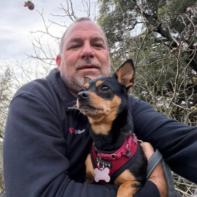 overworked75's profile picture. Father, rv camping, youtube thegaragefiles, 19 bmw m35i, 05 ram 3500, 19 gd reflection 311bhs, 64 Malibu