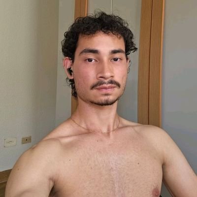 Gfdd04's profile picture. existindo eu acho