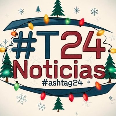 HT24___'s profile picture. Portal de Noticias, Entretenimiento y Actualidad. 📍Colombia 🇨🇴  Facebook:@Ht24