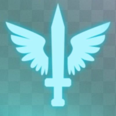 TheLegateIN's profile picture. Updates on Geopolitics, defence, national security, wars & aviation. Politically neutral.

Not on Telegram or DFI & not affiliated to WLVN music/radio.