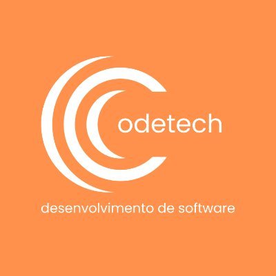 codetechsft's profile picture. 
