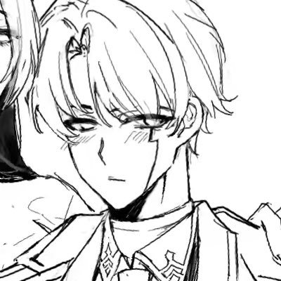 kh2401409334632's profile picture. 成年人 喜欢🍄＆🐬 🤍&🧡 固定左右 禁转载此账号任何作品 AI学习 喜欢我的作品请点赞 这是我创作的动力