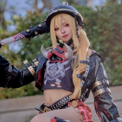 Amu_wld's profile picture. 