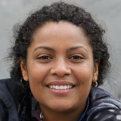 OTestimony9055's profile picture. Helping US businesses stop losing 40-60% of leads | Free 60-sec video audits | Togo-based, US results | Reply “AUDIT” 👇