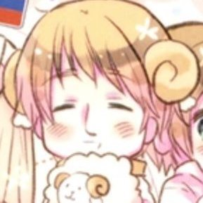 AbbacchioPee's profile picture. #hetaliatwt