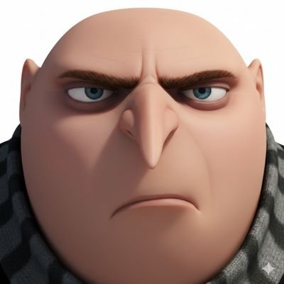 Grindbhoy's profile picture. chief thirst trap Shitposter @𝕩♦ not your average web 2 dude♦ don't take whatever I say on here seriously  it's all jokes  attimes not🚫