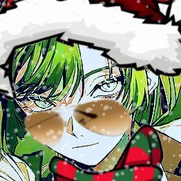 makoyakii's profile picture. Hi! - 
CEO of Ado live -
🇺🇸/🇧🇷
loves music - hsr, crk, utdr, splatoon
I LOVE ADO! 
if u love ado, let's be moots! 
basic dni
she/her
⬇️~strawpage~ ⬇️