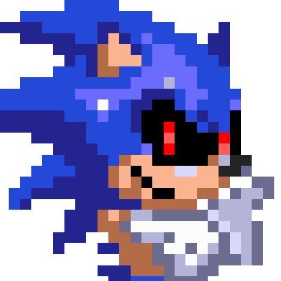 TheGOATCrimsonX's profile picture. Play my game.

(Ran by @Flankify)