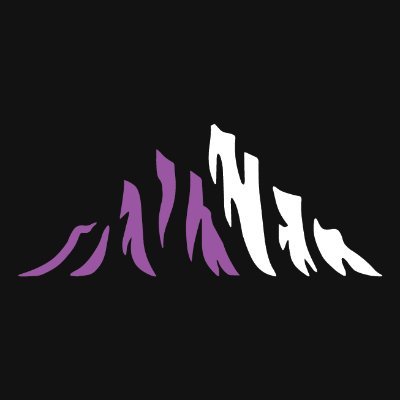 WyecliffAI's profile picture. Smarter Systems. Real Results