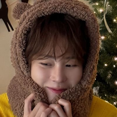 Happyvirus_woon's profile picture. 하성운 소속🩵
@gooreumseng 하성운 행복하자 우끼행❤