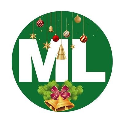 MetroLibrePTY's profile picture. 🗞Diario impreso y digital independiente🎙Metro Podcast por Spotify y YouTube