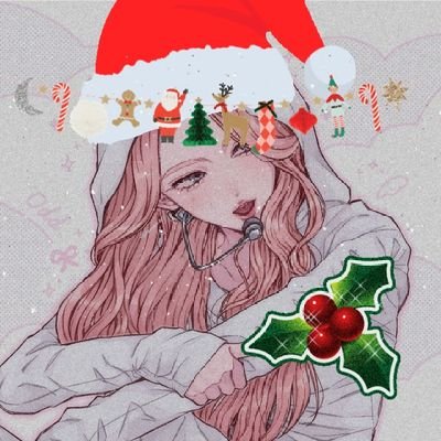 lisaniaalgaib's profile picture. spreading love and kindness ❤️