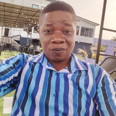 ngene_p19101's profile picture. A man of simplicity and uprightness.