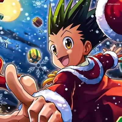 TrueCrisRising's profile picture. Soy un apasionado del 🎞️, el manga🇯🇵, el anime y los videojuegos🎮. Además, me gusta explorar la filosofía y vivir nuevas experiencias.