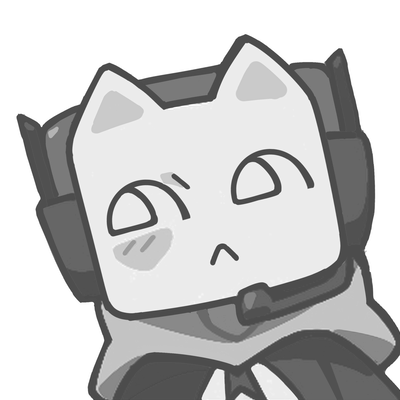 サンchanページ IM/Gap Sensor Lower | #R29054000 | SATO S84/S86NX & S84/S86-ex