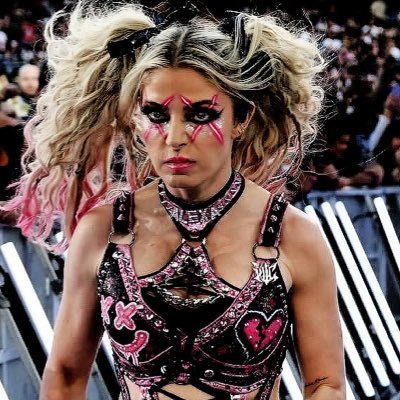 GoPlayCausePain's profile picture. Finding enjoyment in the pain and misery of others just so happens to be my own twisted version of playtime, especially when I’m the one inflicting it. parody.