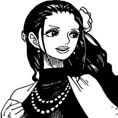 littlhoney's profile picture. 