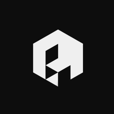 chairless_'s profile image
