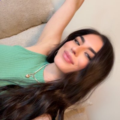 madprincesgl's profile picture. Be the change you wish to see in the world 🉐
19