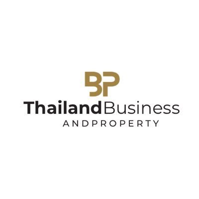 BizPropOfficial's profile picture. Thailand’s trusted real estate agency specializing in the sale of hotels, hostels, bars & commercial businesses.
💼 Trusted by investors nationwide.