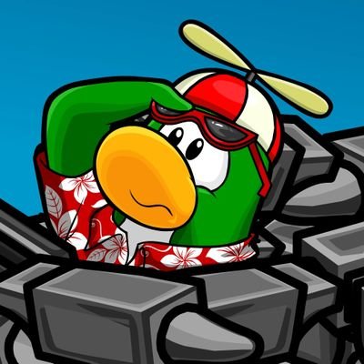 MrCh4osX's profile picture. Hey there, I'm a beginner artist! Minor.
(Pedos, Zoo, Problematic DNI! ❌) Nsfw? Meh, just be tame.
Suggestive warning? ⚠️
ROOKIE IS SUCH A SILLY PENGUIN 🍭