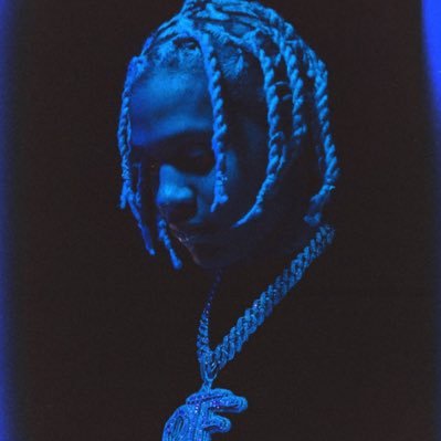 sk33zly's profile picture. 