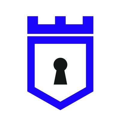 KCLockDoctor's profile picture. Kansas City's trusted Locksmith 1-855-816-LOCK

Helping You Secure Your World!