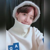 Eternal _BTS_7 영원히 (@mariaro30713033) 's Twitter Profile Photo