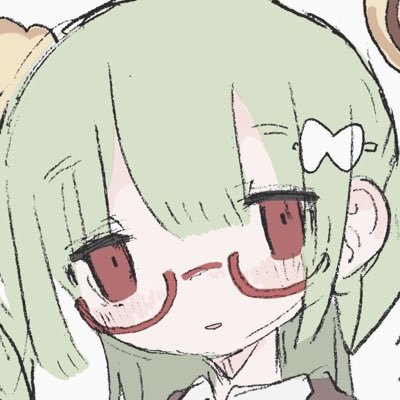 catgirltail's profile picture. inactive