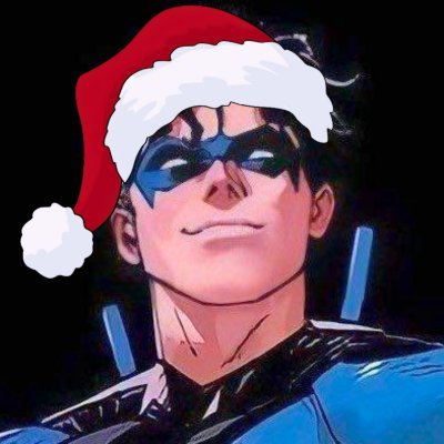 everhero13's profile picture. 