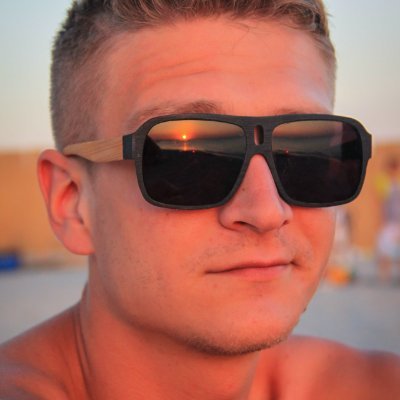 TimTaylorama's profile picture. Industrial ceramicist. Designing and producing high-fired, functional stoneware for restaurants and kitchens. Where geology meets gastronomy.